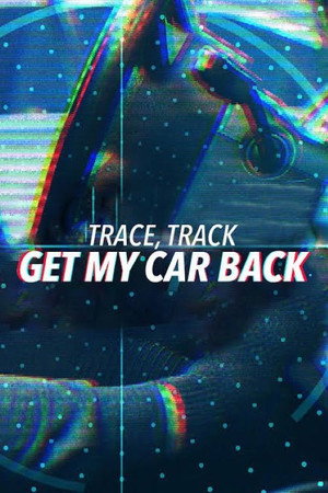 watch-Trace, Track, Get My Car Back  (2025)