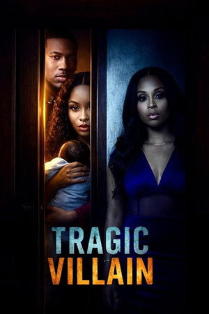 watch-Tragic Villain (2026)