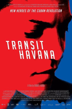 watch-Transit Havana (2016)