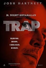 watch-Trap (2024)