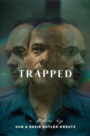watch-Trapped (2024)