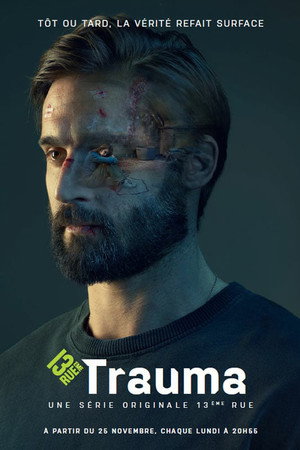 watch-Trauma (2019)