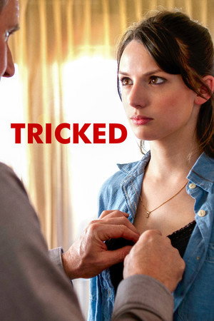 watch-Tricked (2012)