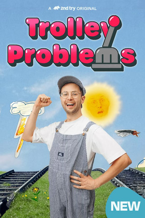 watch-Trolley Problems (2024)