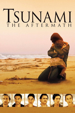 watch-Tsunami: The Aftermath (2006)