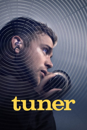 watch-Tuner (2025)