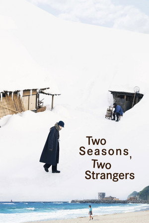 watch-Two Seasons, Two Strangers (2025)