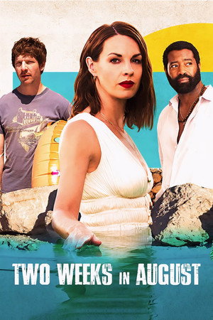 watch-Two Weeks in August (2026)