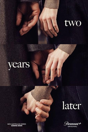 watch-Two Years Later (2026)