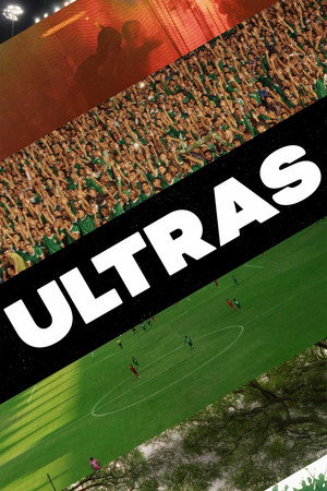 watch-Ultras (2025)