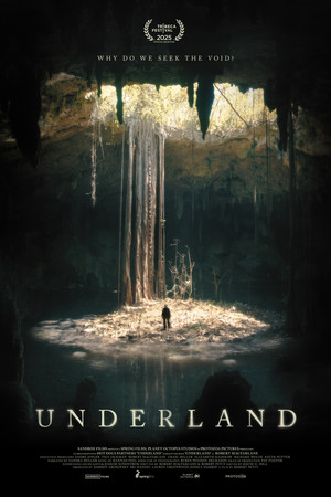 watch-Underland (2025)