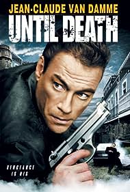 watch-Until Death (2007)
