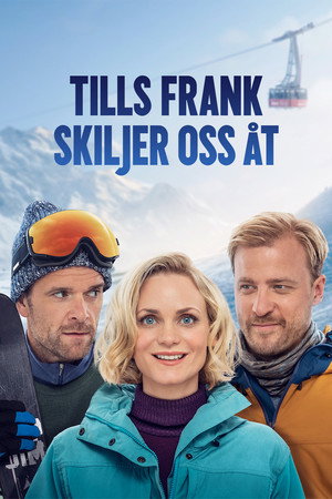 watch-Until Frank Separates Us (2019)