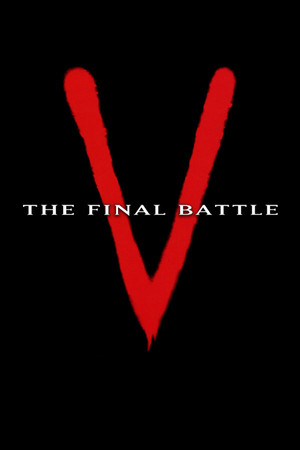 watch-V: The Final Battle (1984)