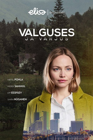 watch-Valguses ja varjus (TV Series 2020) 2020