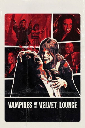 watch-Vampires of the Velvet Lounge (2026)