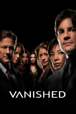 watch-Vanished (2006)
