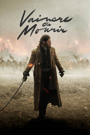 watch-Victory or Death (2022)