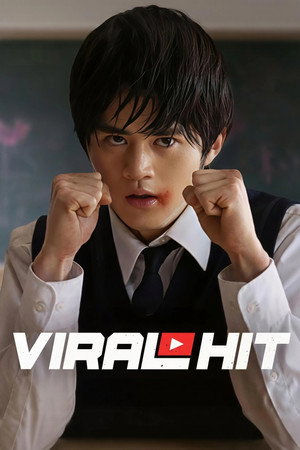 watch-Viral Hit (2026) 2026
