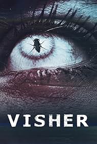watch-Visher (2024)