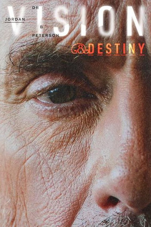 watch-Vision & Destiny (2023)
