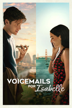 watch-Voicemails for Isabelle (2026)