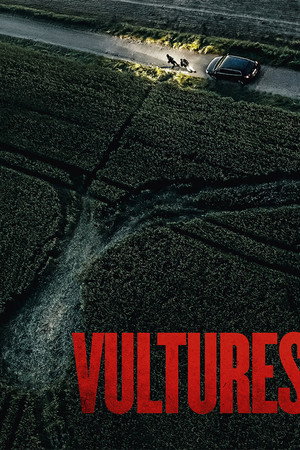 watch-Vultures (2025)
