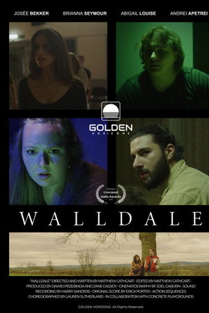 watch-WallDale (2026)