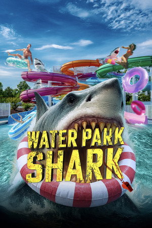 watch-Water Park Shark (2026)