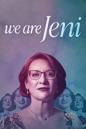 watch-We Are Jeni (2026)