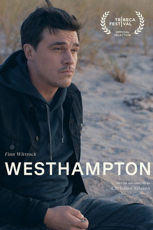 watch-Westhampton (2025)