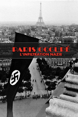 watch-When Paris was German (2020)