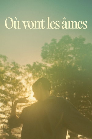 watch-Where Souls Go (2025)