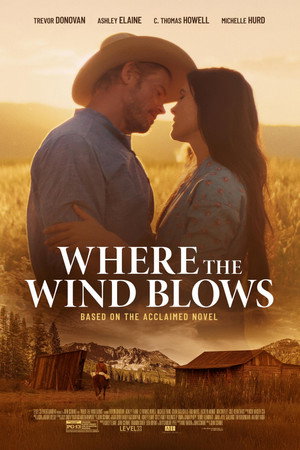 watch-Where the Wind Blows (2025)