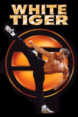 watch-White Tiger (1996)