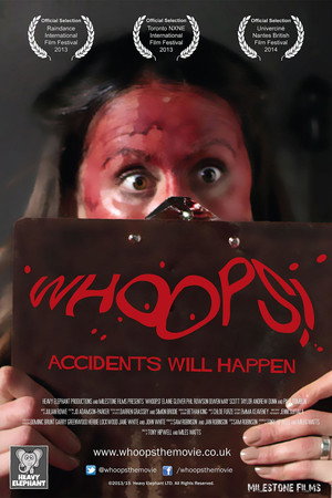 watch-Whoops! (2013)