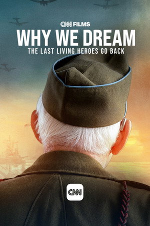 watch-Why We Dream (2025)