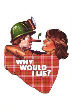 watch-Why Would I Lie? (1980)