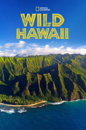 watch-Wild Hawaii (2014)