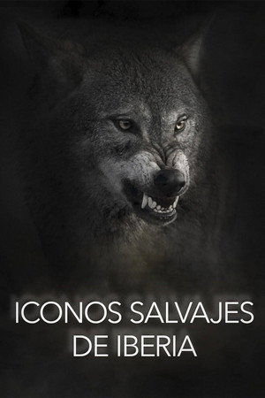 watch-Wild Icons of Iberia (2022)