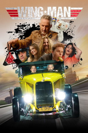 watch-Wingman (2025)