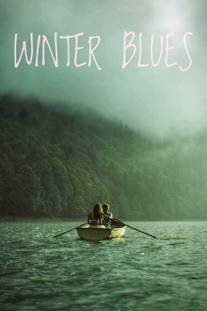 watch-Winter Blues (2022)