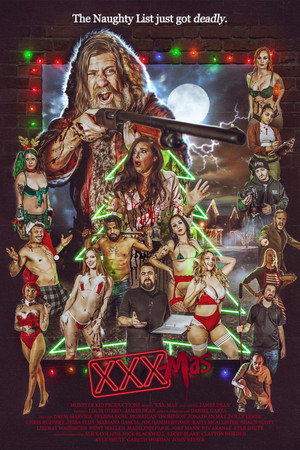 watch-XXX-Mas (2023)