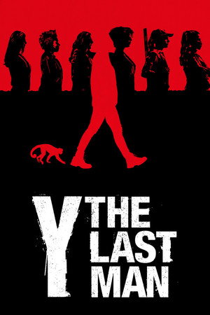 watch-Y: The Last Man (2021)
