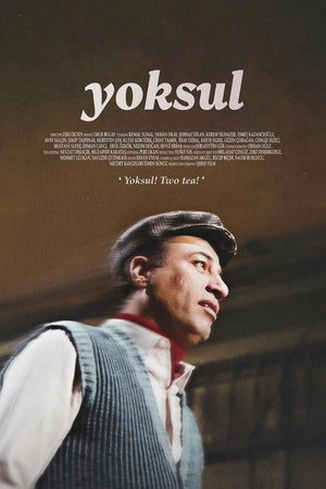 watch-Yoksul (1986)