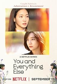 watch-You and Everything Else (2025)