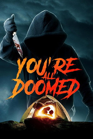 watch-You're All Doomed (2026)