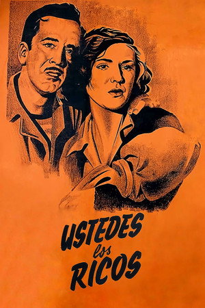 watch-You the Rich (1948)