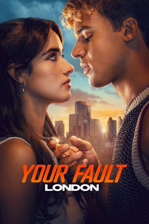 watch-Your Fault: London (2026)