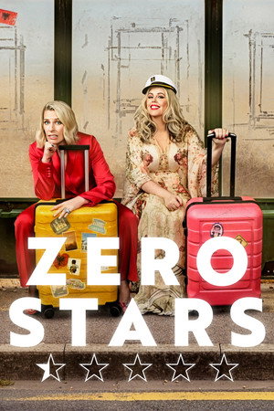 watch-Zero Stars (2026)